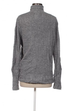 Damski sweter Edc By Esprit, Rozmiar M, Kolor Szary, Cena 65,99 zł