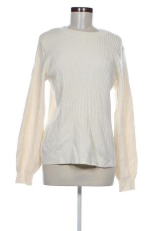 Dámský svetr Edc By Esprit, Velikost XL, Barva Krémová, Cena  479,00 Kč