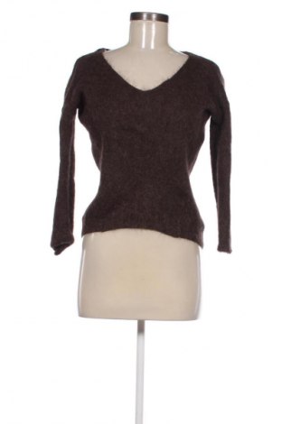 Dámský svetr Edc By Esprit, Velikost S, Barva Vícebarevné, Cena  519,00 Kč