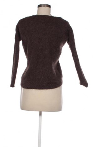 Dámský svetr Edc By Esprit, Velikost S, Barva Vícebarevné, Cena  519,00 Kč