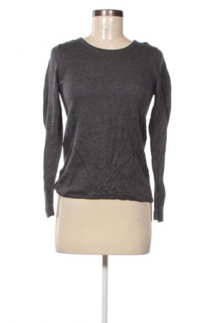 Damski sweter Edc By Esprit, Rozmiar S, Kolor Szary, Cena 54,99 zł