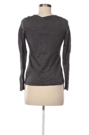 Damski sweter Edc By Esprit, Rozmiar S, Kolor Szary, Cena 54,99 zł