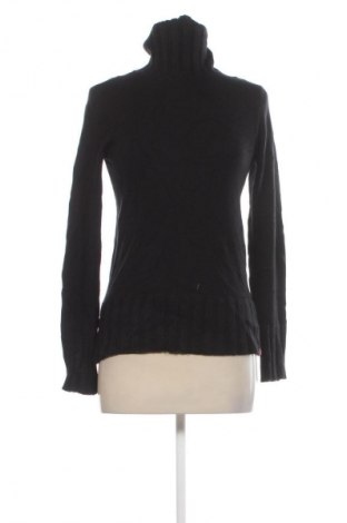 Dámsky pulóver Edc By Esprit, Veľkosť M, Farba Čierna, Cena  10,95 €