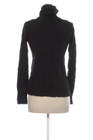 Dámsky pulóver Edc By Esprit, Veľkosť M, Farba Čierna, Cena  10,95 €