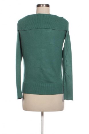 Damenpullover Edc By Esprit, Größe XL, Farbe Grün, Preis € 19,99