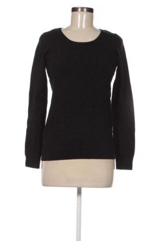 Dámský svetr Edc By Esprit, Velikost XS, Barva Černá, Cena  359,00 Kč