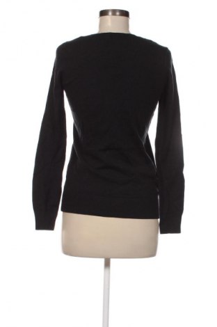 Dámský svetr Edc By Esprit, Velikost XS, Barva Černá, Cena  359,00 Kč