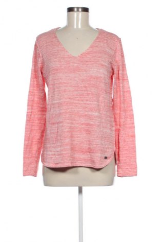 Női pulóver Edc By Esprit, Méret M, Szín Sokszínű, Ár 4 969 Ft