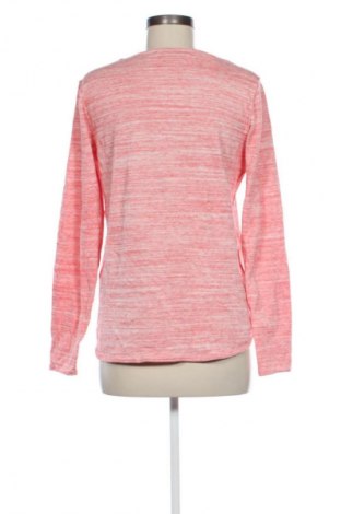Női pulóver Edc By Esprit, Méret M, Szín Sokszínű, Ár 4 969 Ft