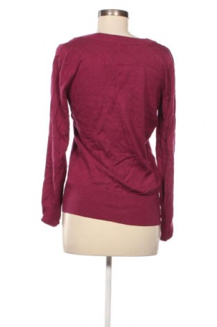 Damenpullover Edc By Esprit, Größe XL, Farbe Lila, Preis 20,99 €