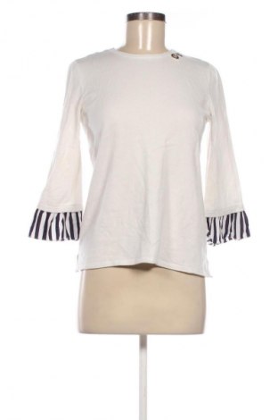 Γυναικείο πουλόβερ Edc By Esprit, Μέγεθος XS, Χρώμα Πολύχρωμο, Τιμή 20,97 €