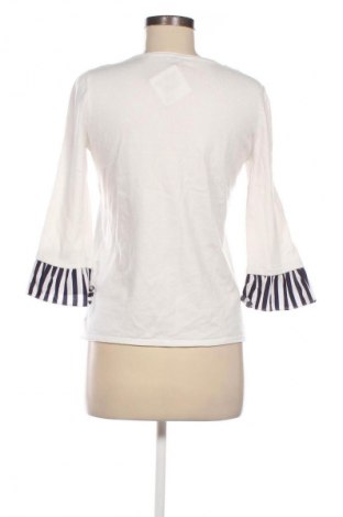 Γυναικείο πουλόβερ Edc By Esprit, Μέγεθος XS, Χρώμα Πολύχρωμο, Τιμή 20,97 €