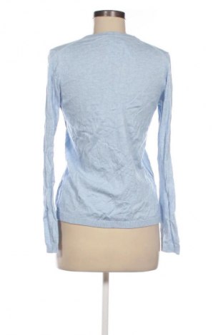 Γυναικείο πουλόβερ Edc By Esprit, Μέγεθος M, Χρώμα Μπλέ, Τιμή 8,99 €