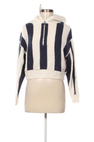 Damski sweter Edited, Rozmiar S, Kolor Kolorowy, Cena 100,99 zł