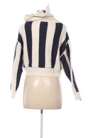 Damski sweter Edited, Rozmiar S, Kolor Kolorowy, Cena 100,99 zł