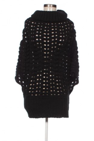 Pulover de femei Effect, Mărime M, Culoare Negru, Preț 63,99 Lei