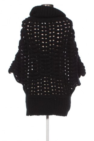 Pulover de femei Effect, Mărime M, Culoare Negru, Preț 63,99 Lei