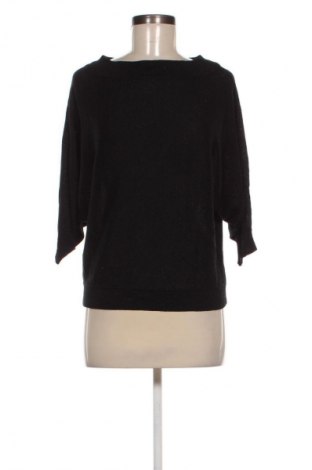Pulover de femei Eksept, Mărime M, Culoare Negru, Preț 63,99 Lei
