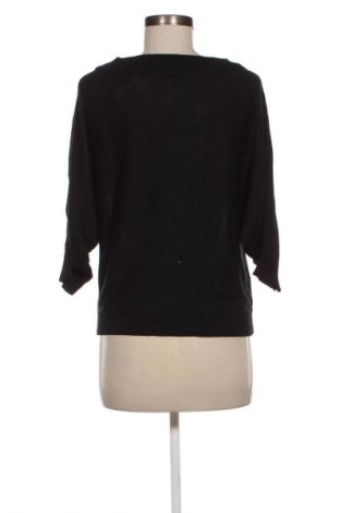 Pulover de femei Eksept, Mărime M, Culoare Negru, Preț 63,99 Lei