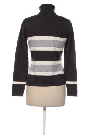 Damski sweter Elegance, Rozmiar M, Kolor Kolorowy, Cena 185,99 zł