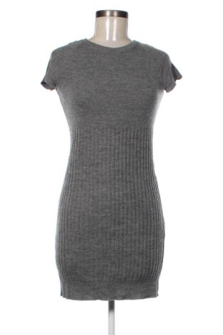 Dámsky pulóver Elisabetta Franchi, Veľkosť S, Farba Sivá, Cena  113,39 €