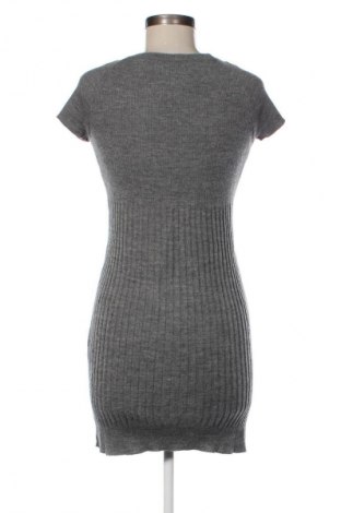 Dámsky pulóver Elisabetta Franchi, Veľkosť S, Farba Sivá, Cena  113,39 €
