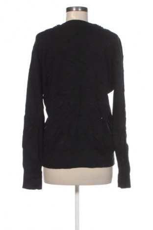Damski sweter Elle Nor, Rozmiar XL, Kolor Czarny, Cena 51,99 zł