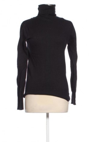 Női pulóver Ellen Amber, Méret S, Szín Fekete, Ár 6 419 Ft