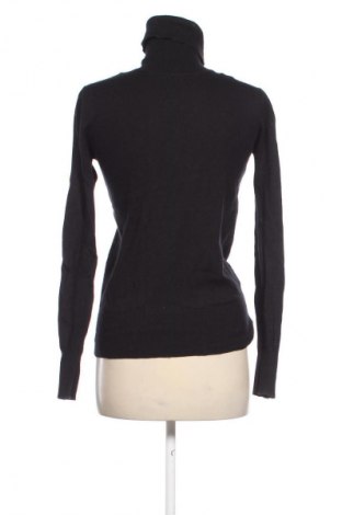 Női pulóver Ellen Amber, Méret S, Szín Fekete, Ár 6 419 Ft