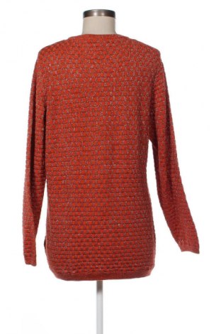 Dámsky pulóver Emilia Lay, Veľkosť L, Farba Viacfarebná, Cena  32,00 €