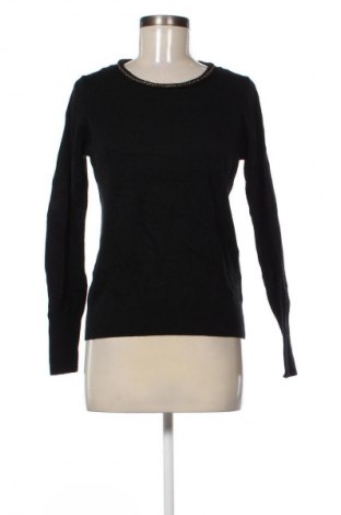 Damski sweter Epoche, Rozmiar S, Kolor Czarny, Cena 76,99 zł