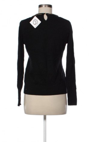 Damski sweter Epoche, Rozmiar S, Kolor Czarny, Cena 76,99 zł