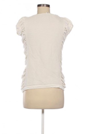 Dámsky pulóver Escada, Veľkosť M, Farba Kremová, Cena  59,34 €