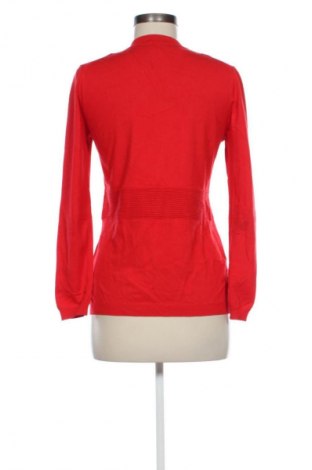 Pulover de femei Escada Sport, Mărime M, Culoare Roșu, Preț 468,99 Lei