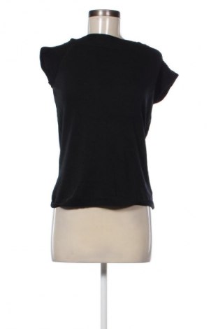 Pulover de femei Escorpion, Mărime L, Culoare Negru, Preț 107,89 Lei