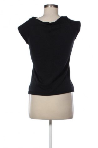 Pulover de femei Escorpion, Mărime L, Culoare Negru, Preț 107,89 Lei