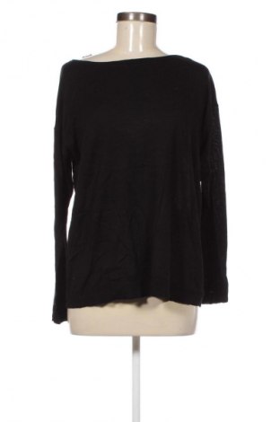 Damski sweter Esisto, Rozmiar XL, Kolor Czarny, Cena 107,99 zł