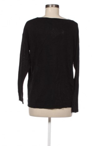 Damski sweter Esisto, Rozmiar XL, Kolor Czarny, Cena 107,99 zł