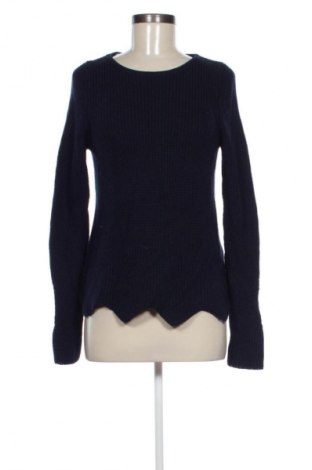 Damski sweter Esisto, Rozmiar S, Kolor Niebieski, Cena 105,99 zł