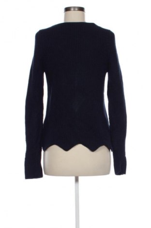 Damski sweter Esisto, Rozmiar S, Kolor Niebieski, Cena 105,99 zł
