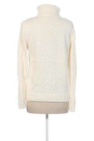 Damenpullover Esmara, Größe L, Farbe Weiß, Preis € 9,99