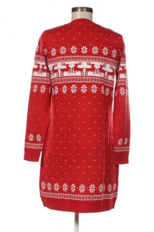 Damski sweter Esmara, Rozmiar M, Kolor Kolorowy, Cena 39,99 zł