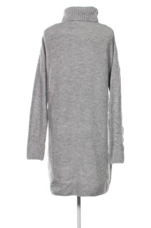 Damenpullover Esmara, Größe L, Farbe Grau, Preis 9,99 €