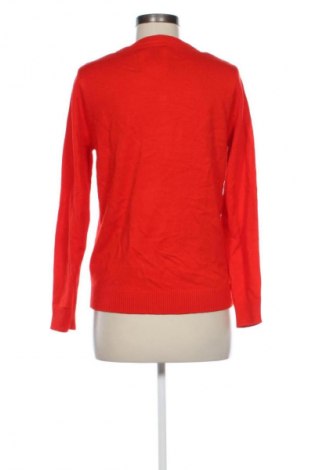 Damski sweter Esmara, Rozmiar S, Kolor Kolorowy, Cena 45,99 zł