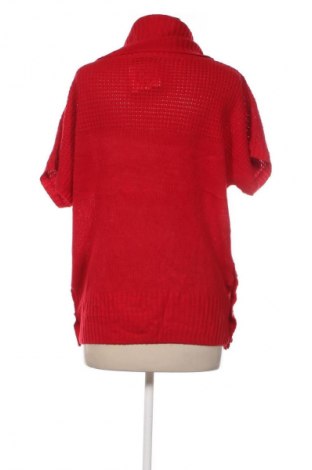 Női pulóver Esmara, Méret XL, Szín Piros, Ár 4 019 Ft