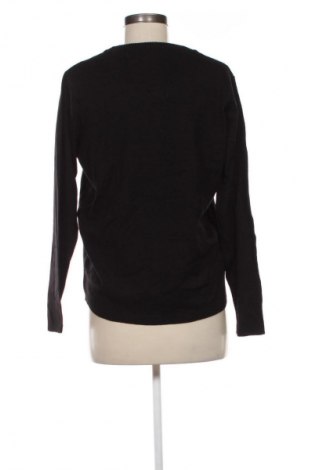 Damski sweter Esmara, Rozmiar S, Kolor Czarny, Cena 42,99 zł