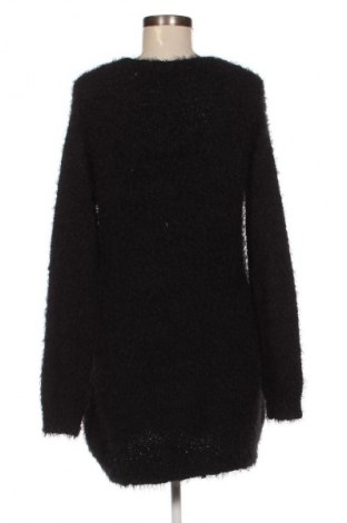Damski sweter Esmara, Rozmiar L, Kolor Czarny, Cena 44,99 zł