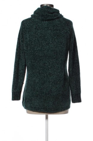 Dámsky pulóver Esmara, Veľkosť S, Farba Zelená, Cena  14,83 €