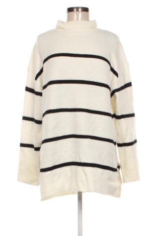 Damski sweter Esmara, Rozmiar M, Kolor Kolorowy, Cena 48,99 zł
