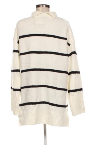 Damski sweter Esmara, Rozmiar M, Kolor Kolorowy, Cena 48,99 zł